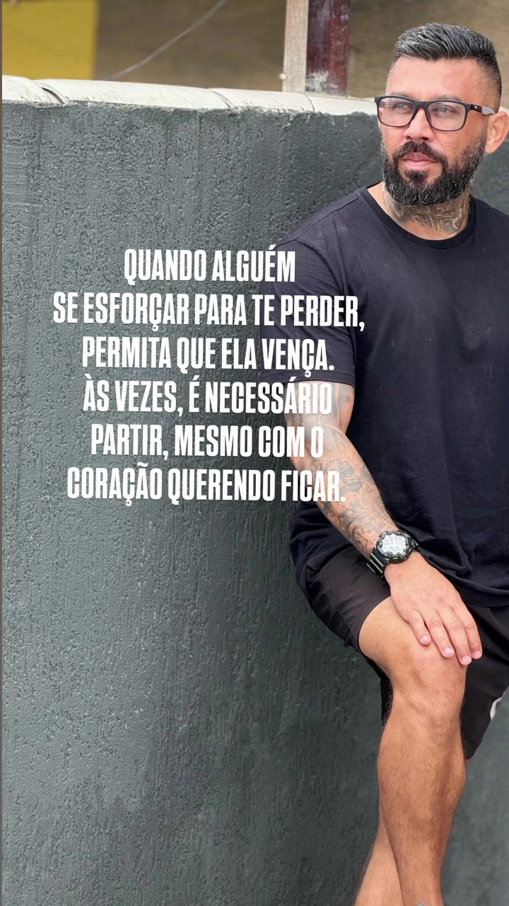 @Andre cavuca 🔹