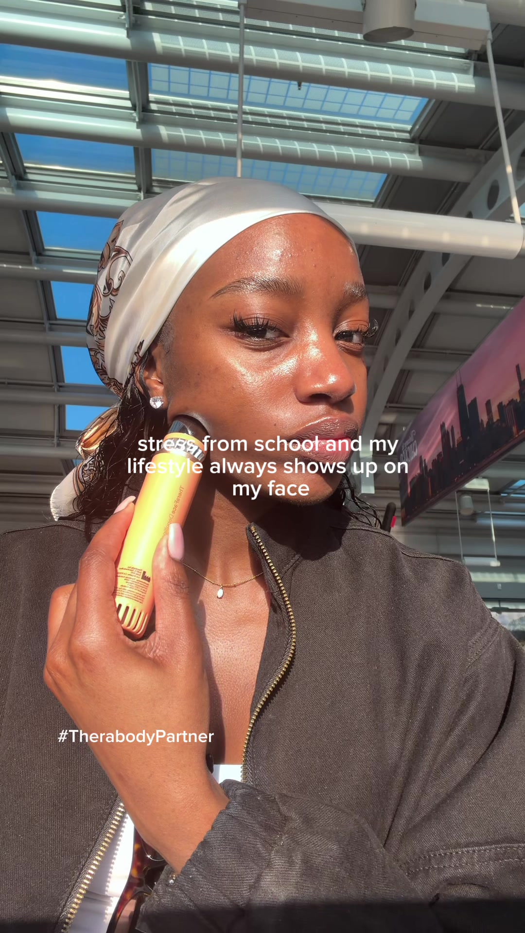 @Ibukun