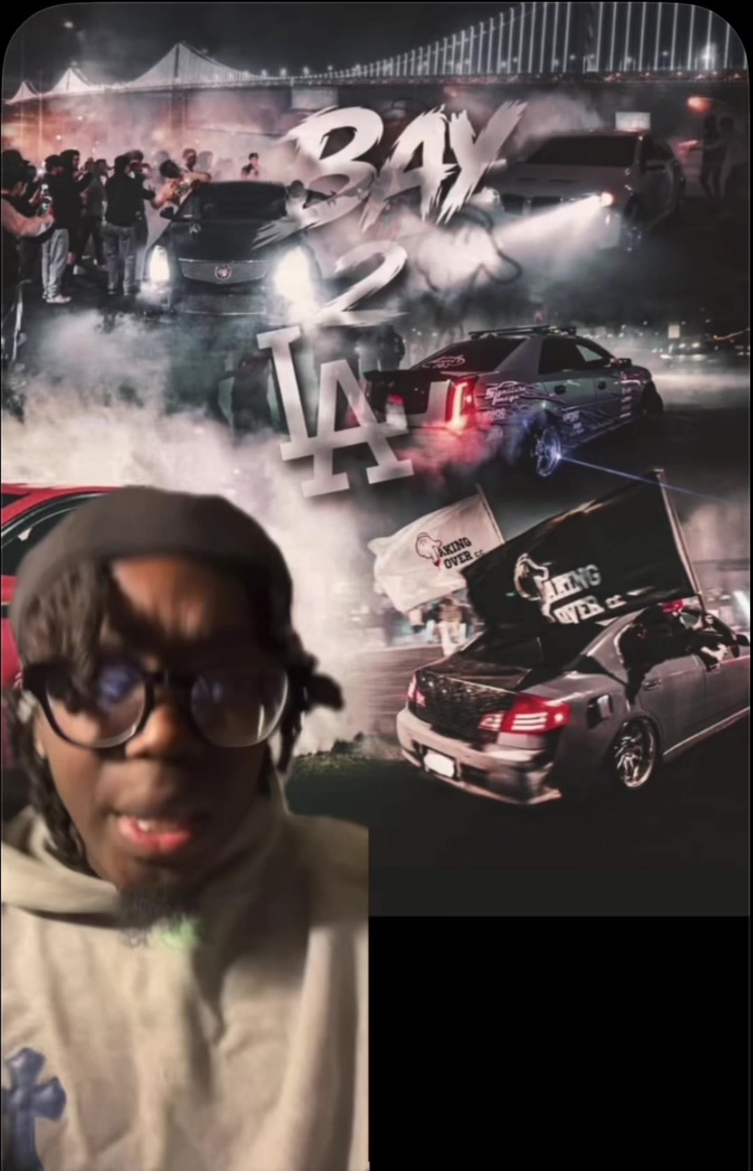 @cojooclips