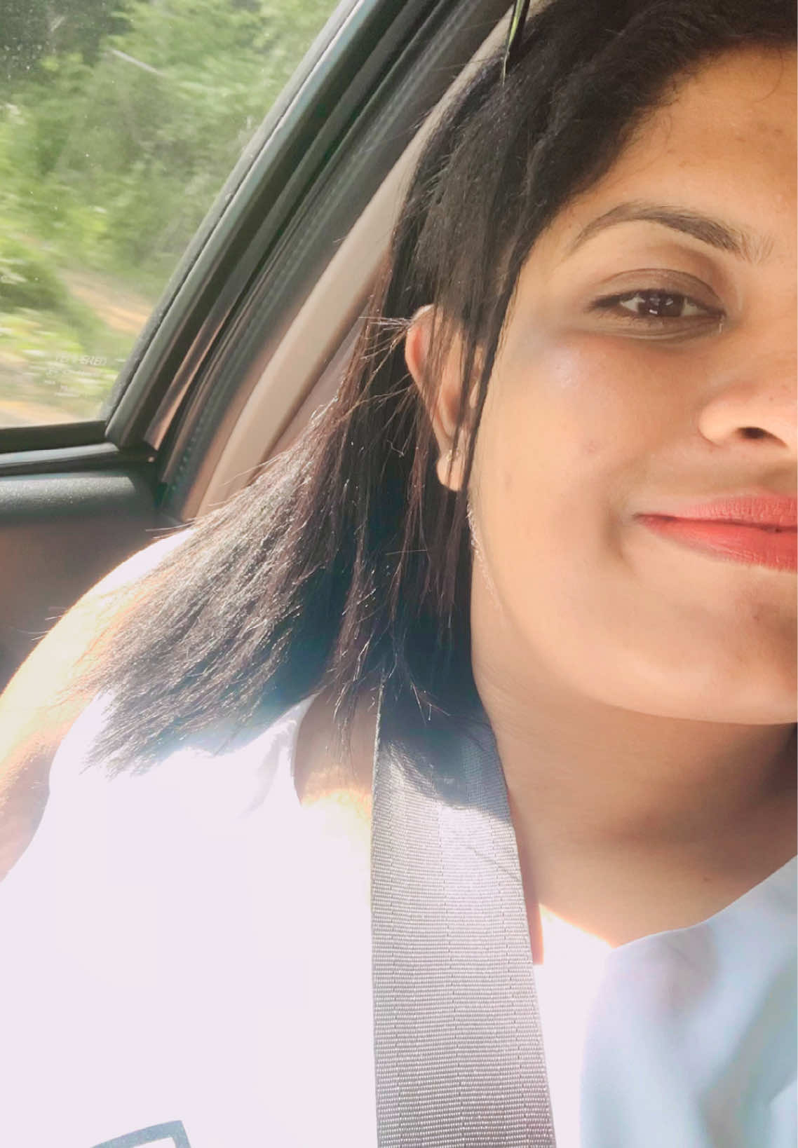 @Chathu Perera 🦋 💟