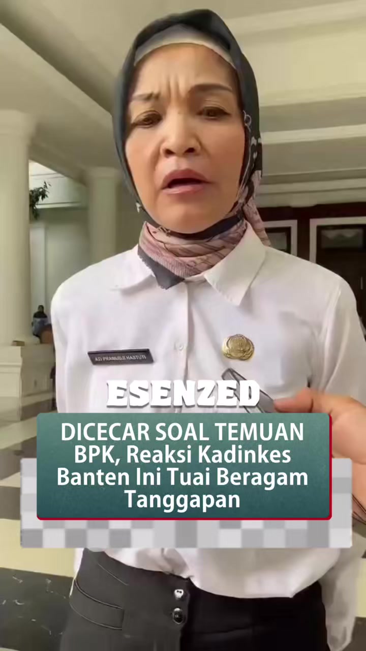 @Esenzed