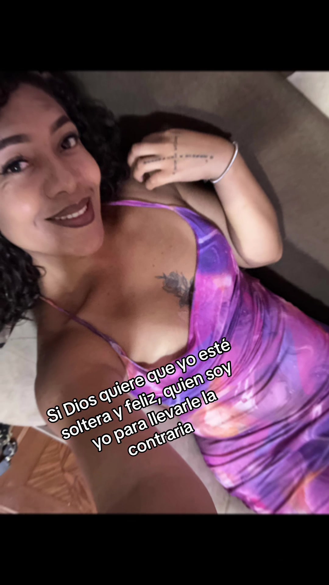 @Liseth Maldonado