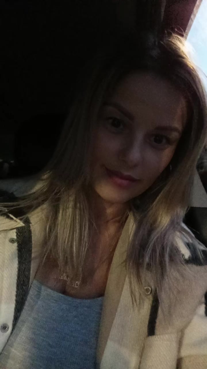 @Оксана