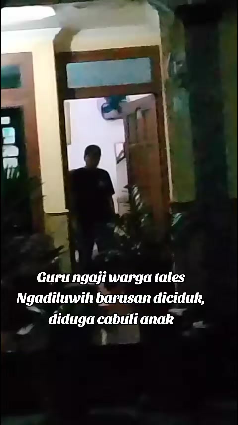 @Info Viral Dunia Maya