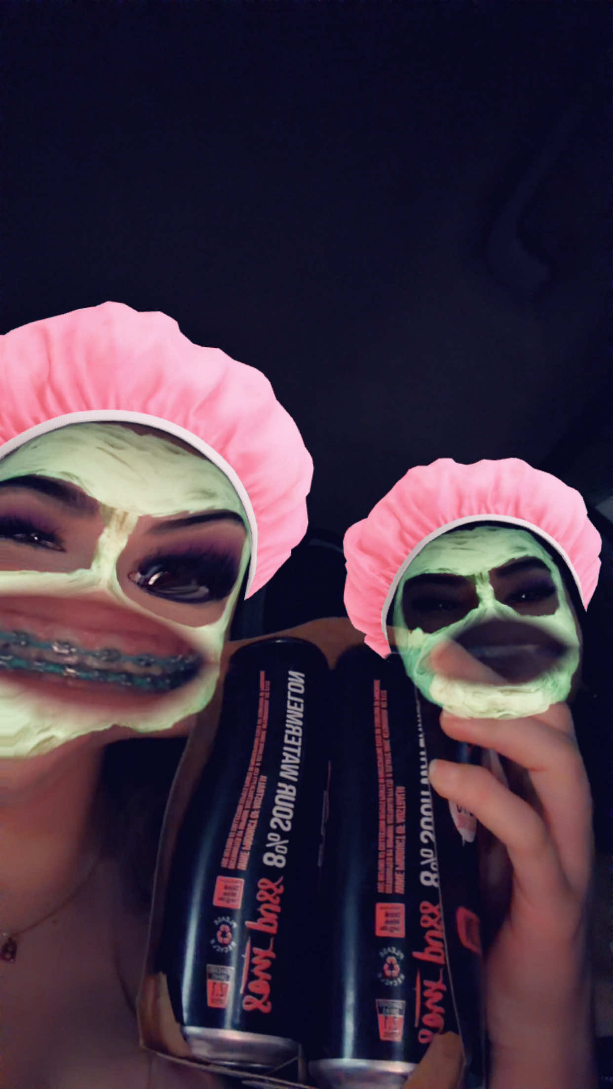@bella2x