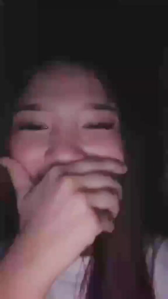 @chen