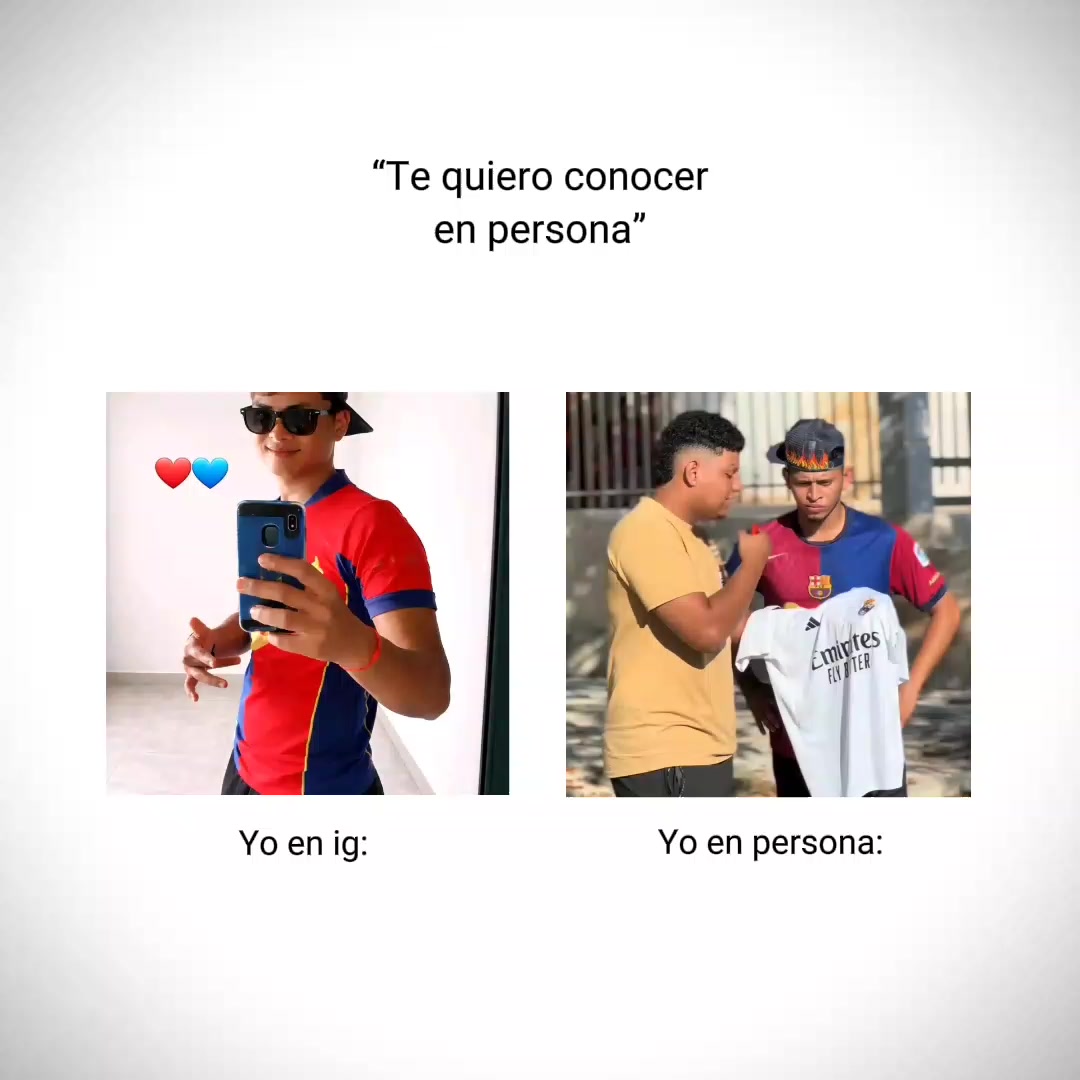 @ariel_flores_15