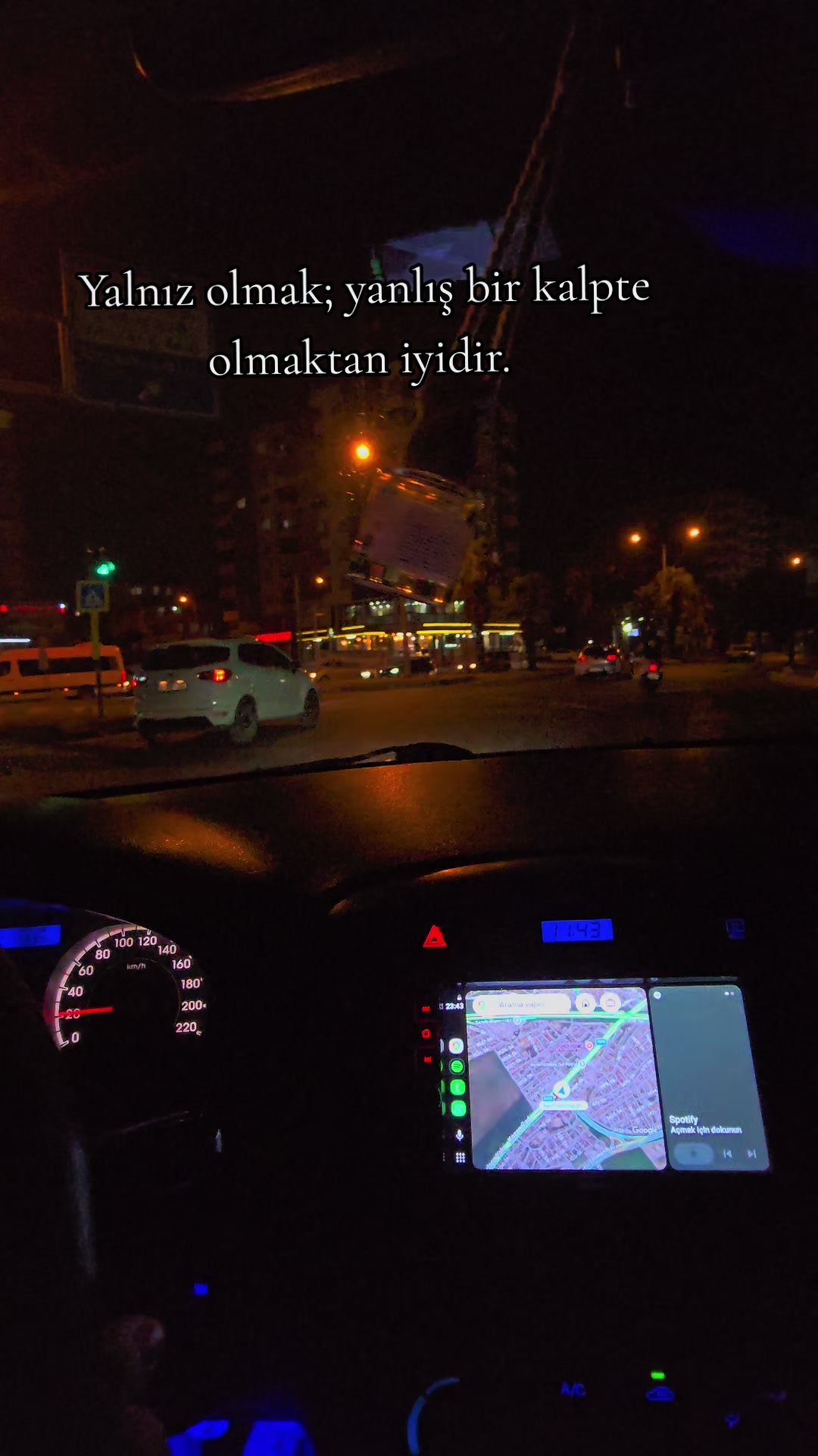 @🦋.𝓐𝓭𝓮𝓶⁰1¸🪽