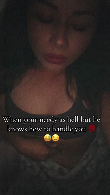 @mandi3636