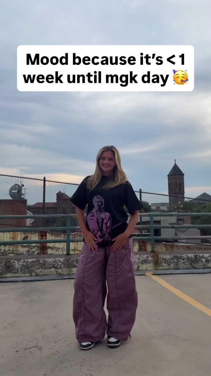 @cienna