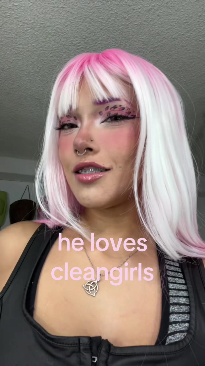 @rexxx