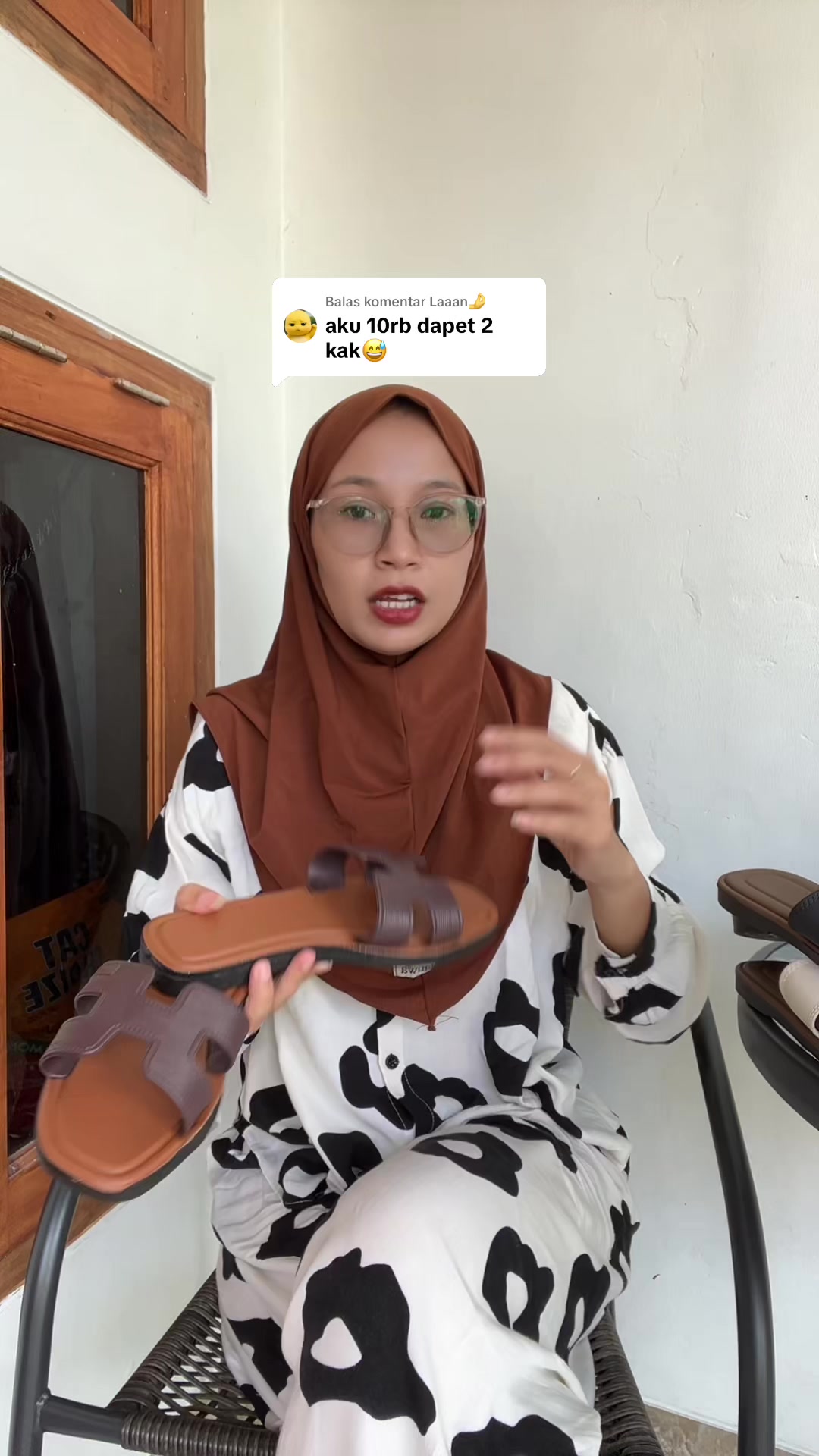@Elis Juwita