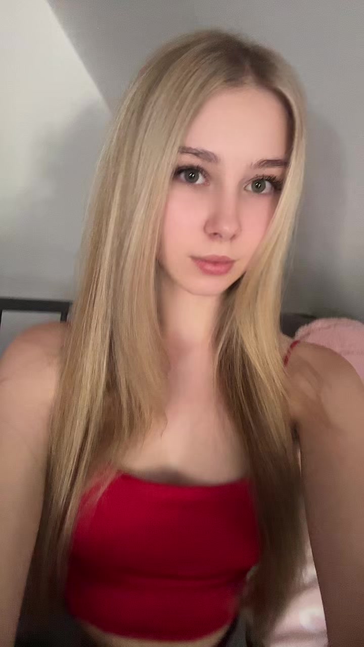 @ариша