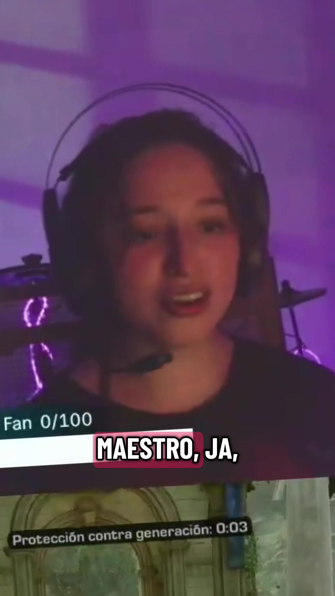 @ACHUS