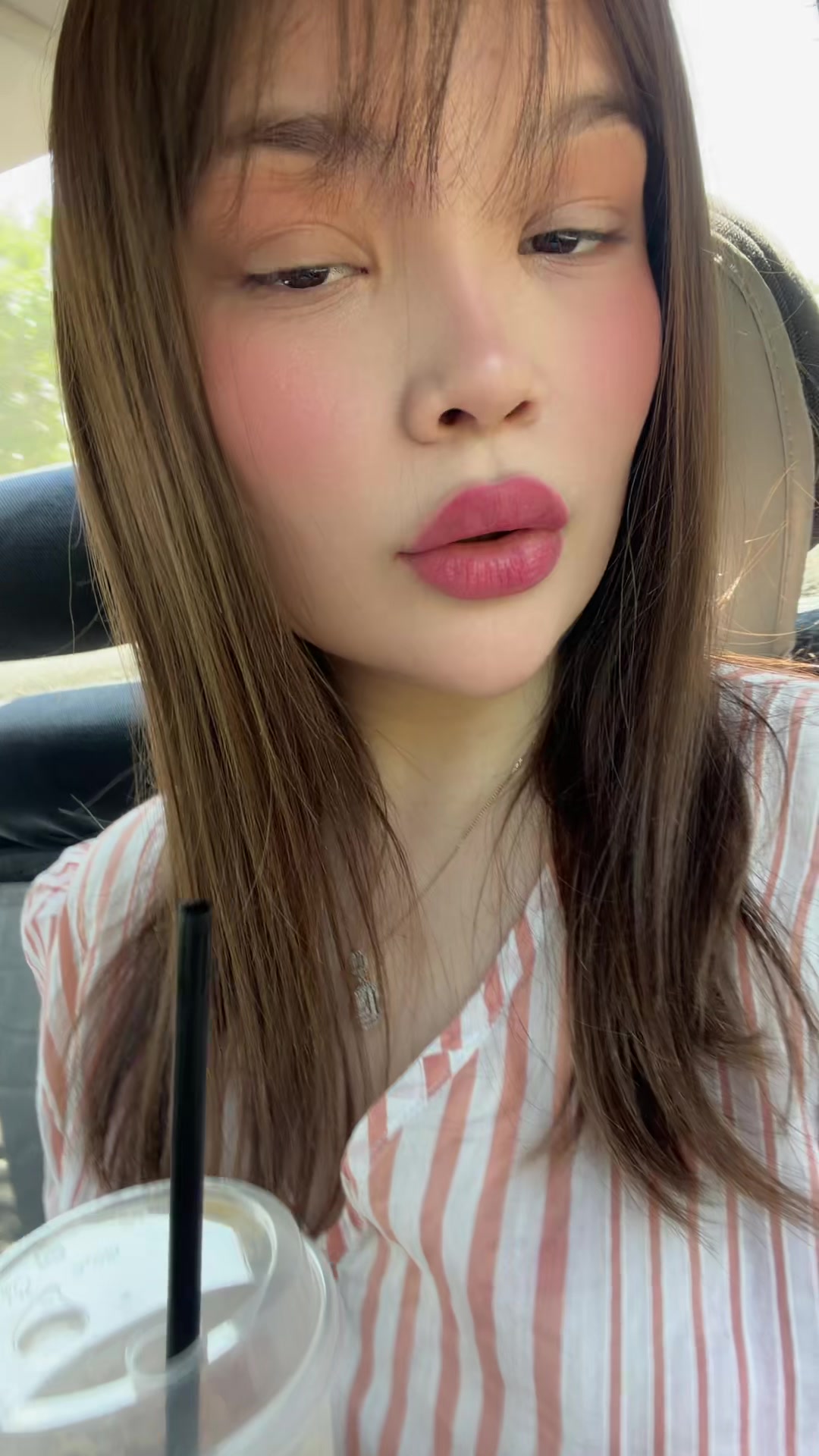 @alisa_awezmetova