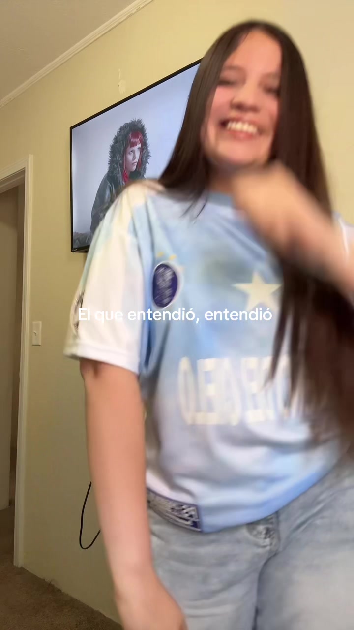 @fer__wav