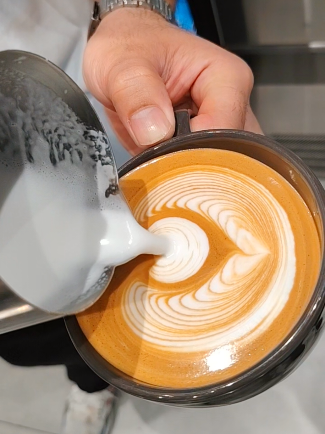 @barista_rapido