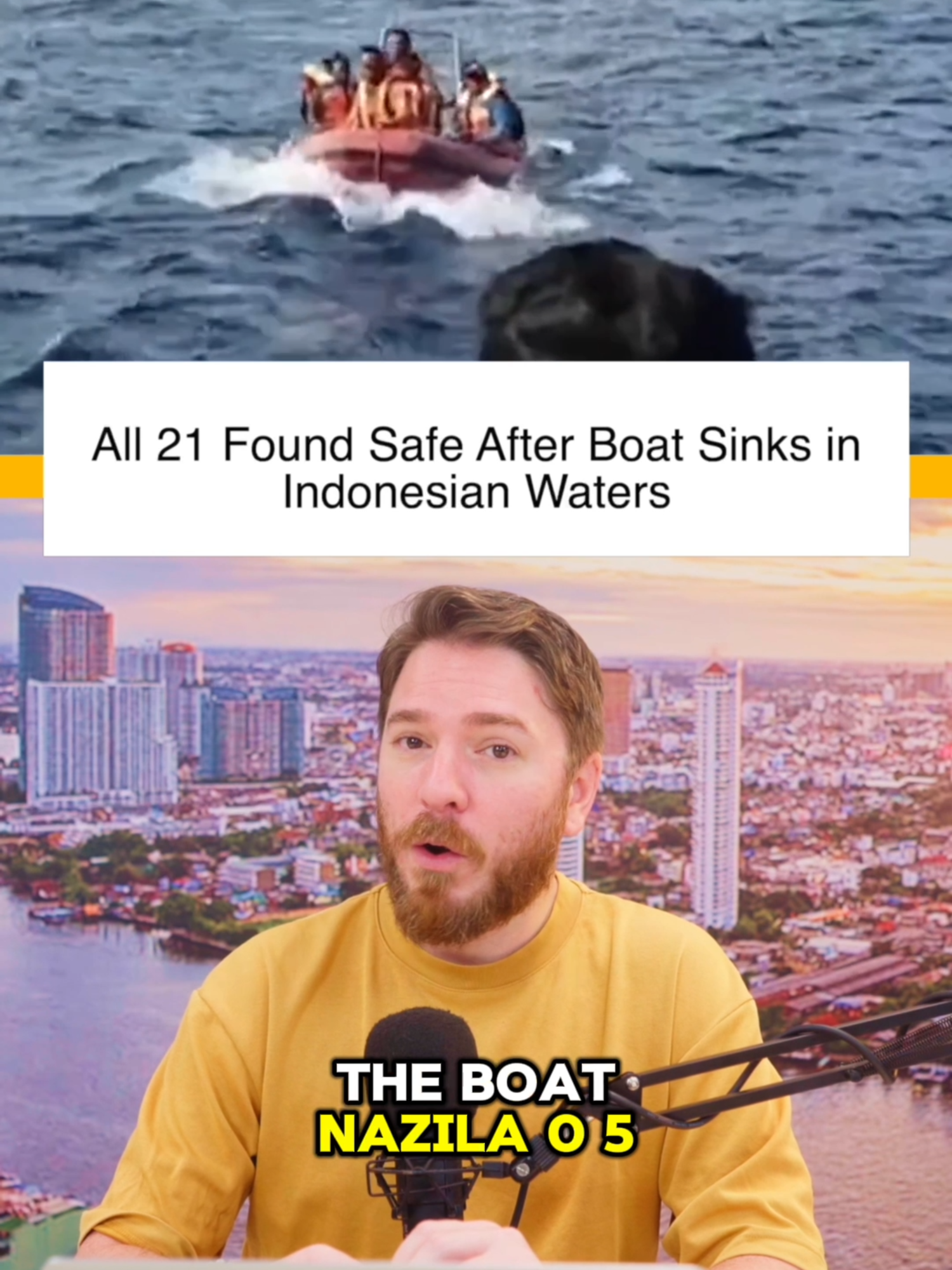 @Aseannowofficial