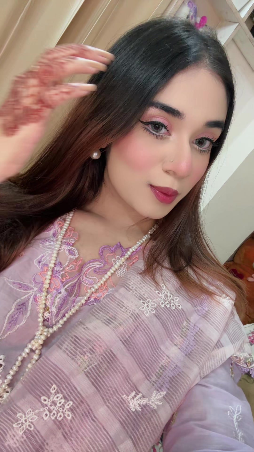 @Nashfin
