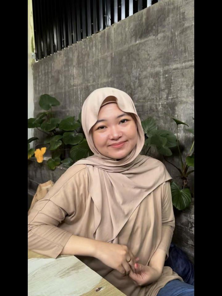 @mie setengahmatang