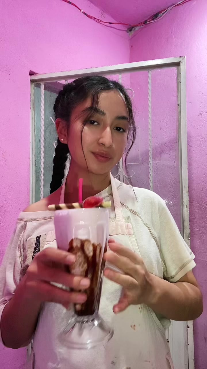 @Fany5762