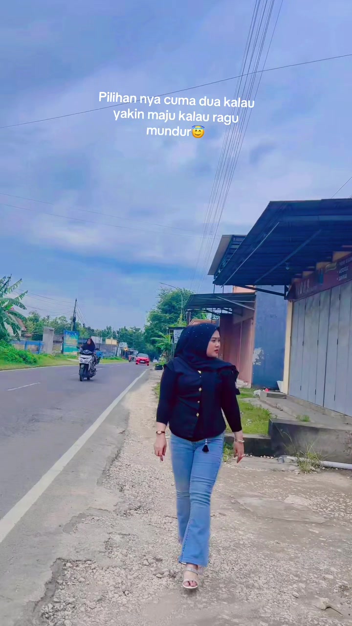 @neng jihan-✨