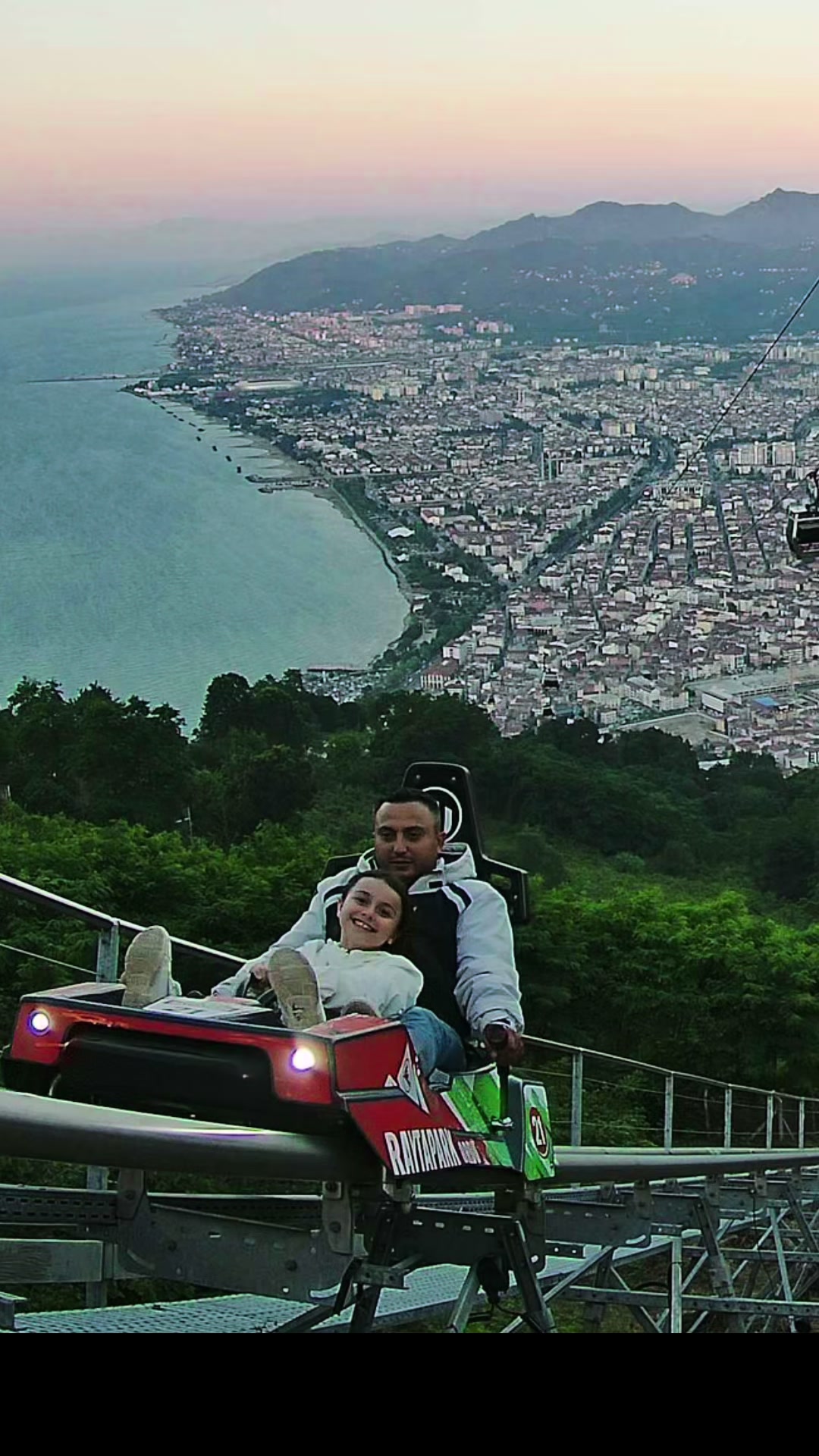 @CEMiL