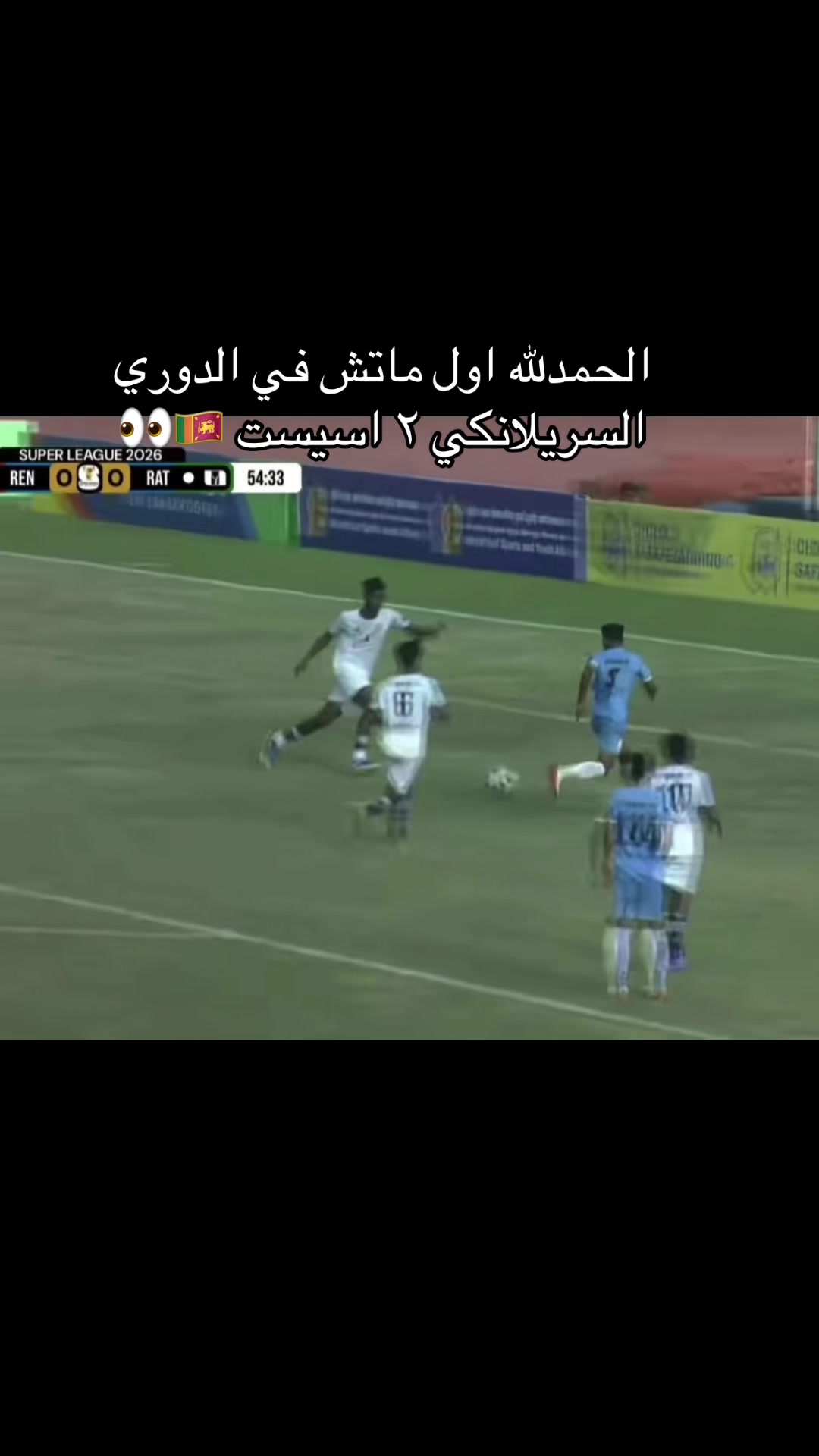 @Ahmed Dahesh