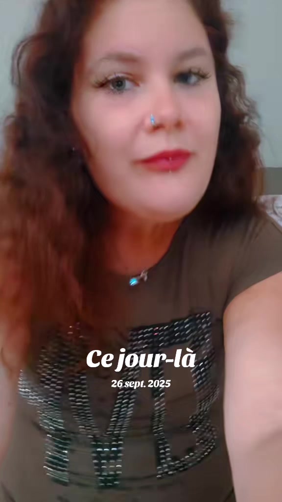@mel.🥰🥰🥰🥰🥰🥰