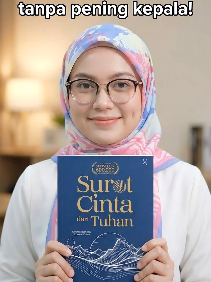@Wira Internet