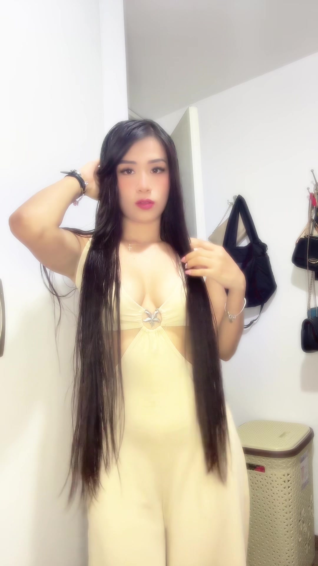 @๐ฆโค๏ธ๐บ๐๐๐ฆ ๐ท’ ๐๐๐ข๐ฒ๐ฝ