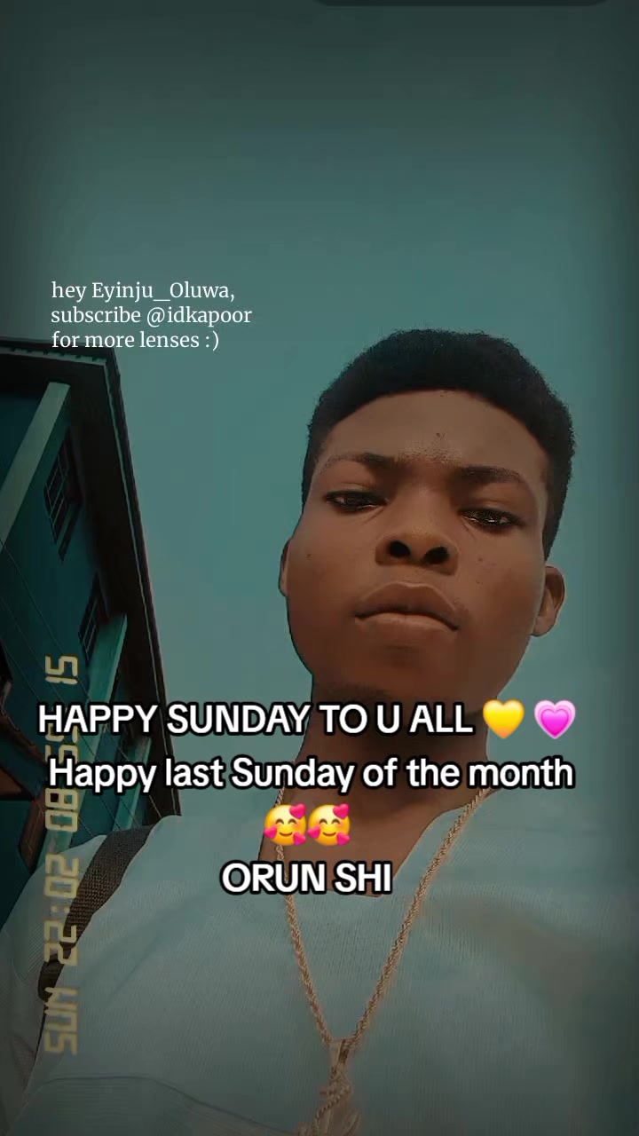@OFFICIAL_EYINJU_OLUWA