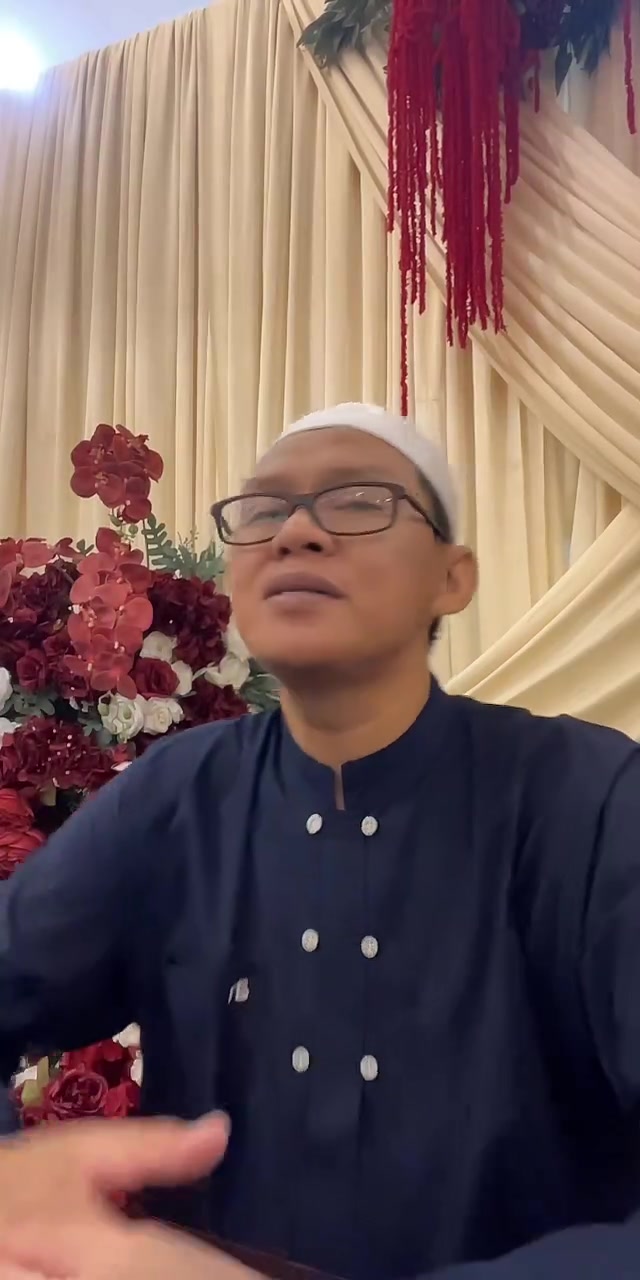 @Catatan ridwan official
