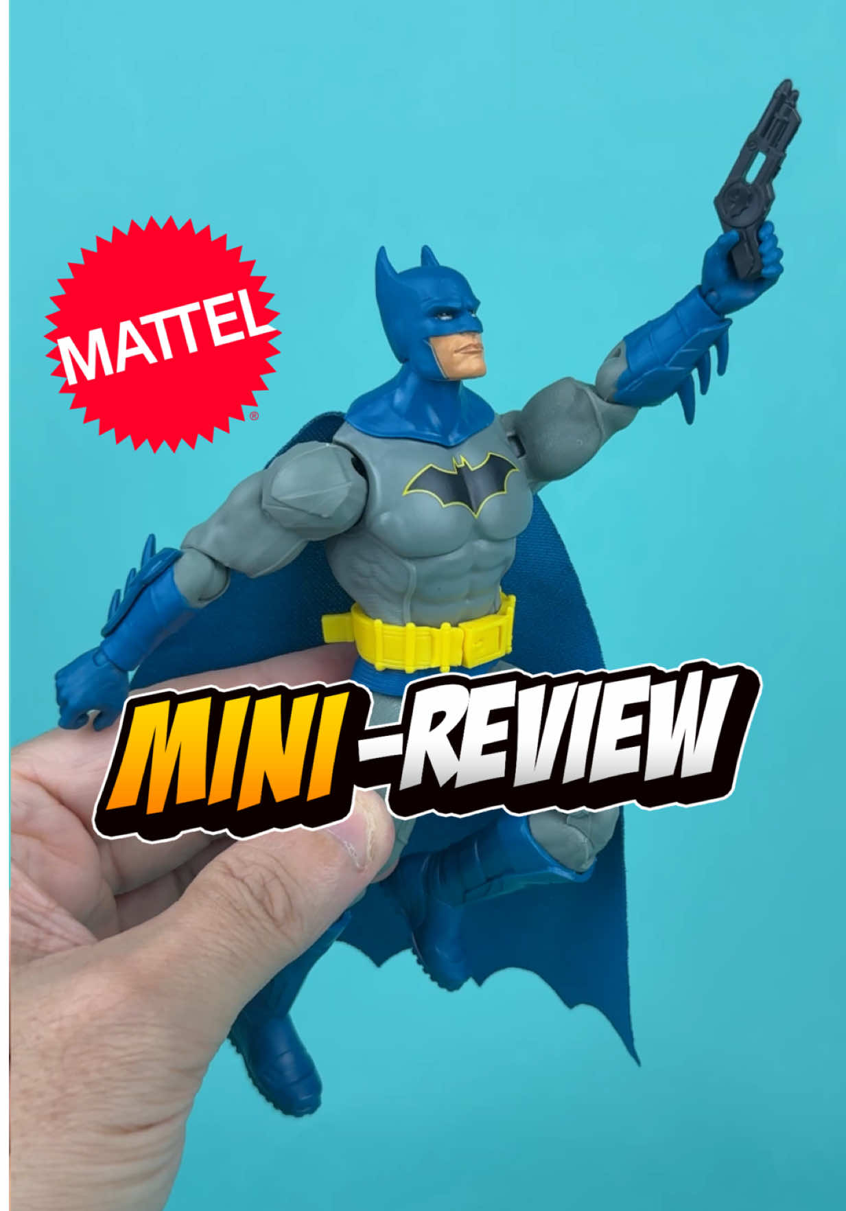 @Comics, Toys & Travels