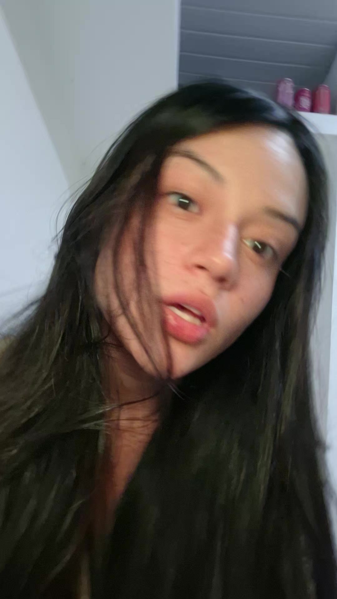 @susanahlobo