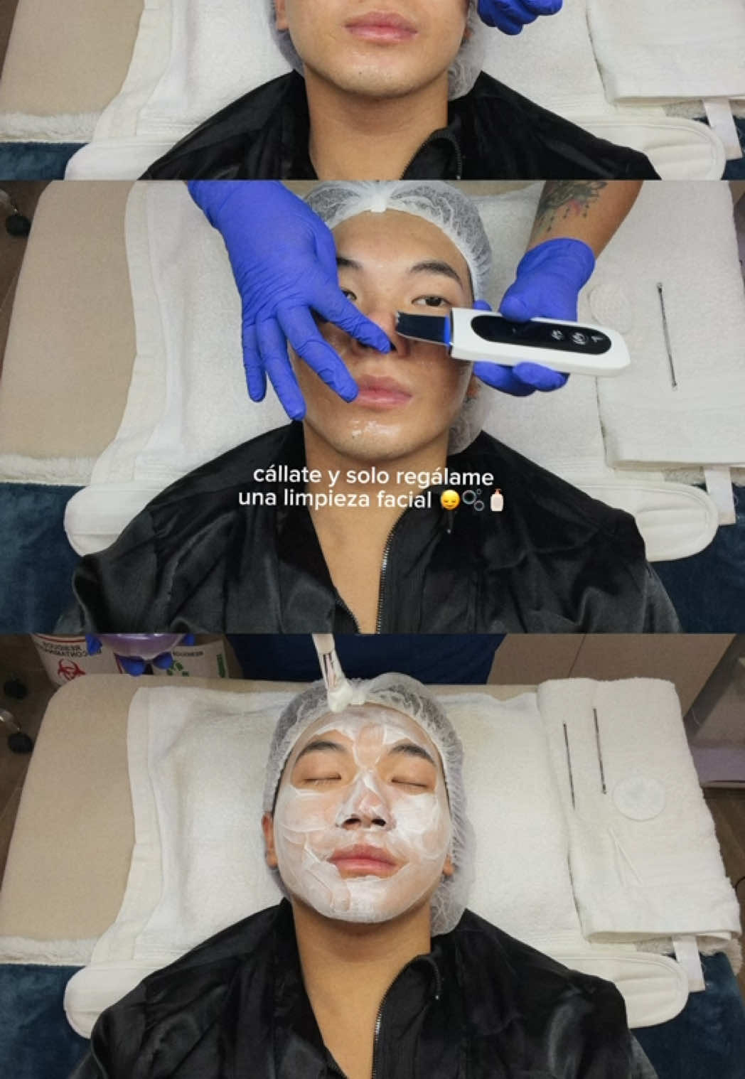 @Chinitoooo🥢