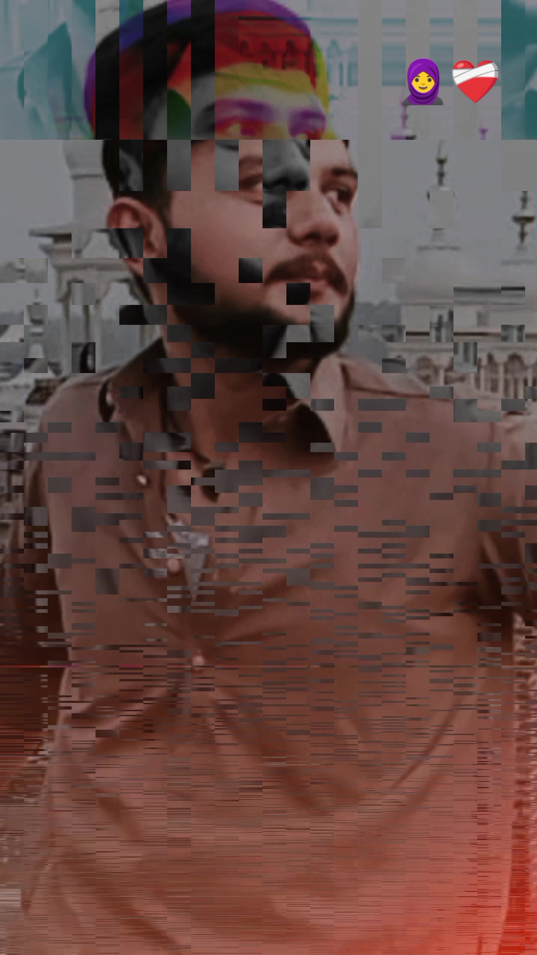 @Saad86