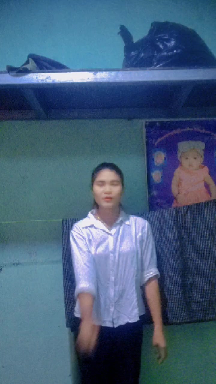 @ရန်ကုန်သူလေ