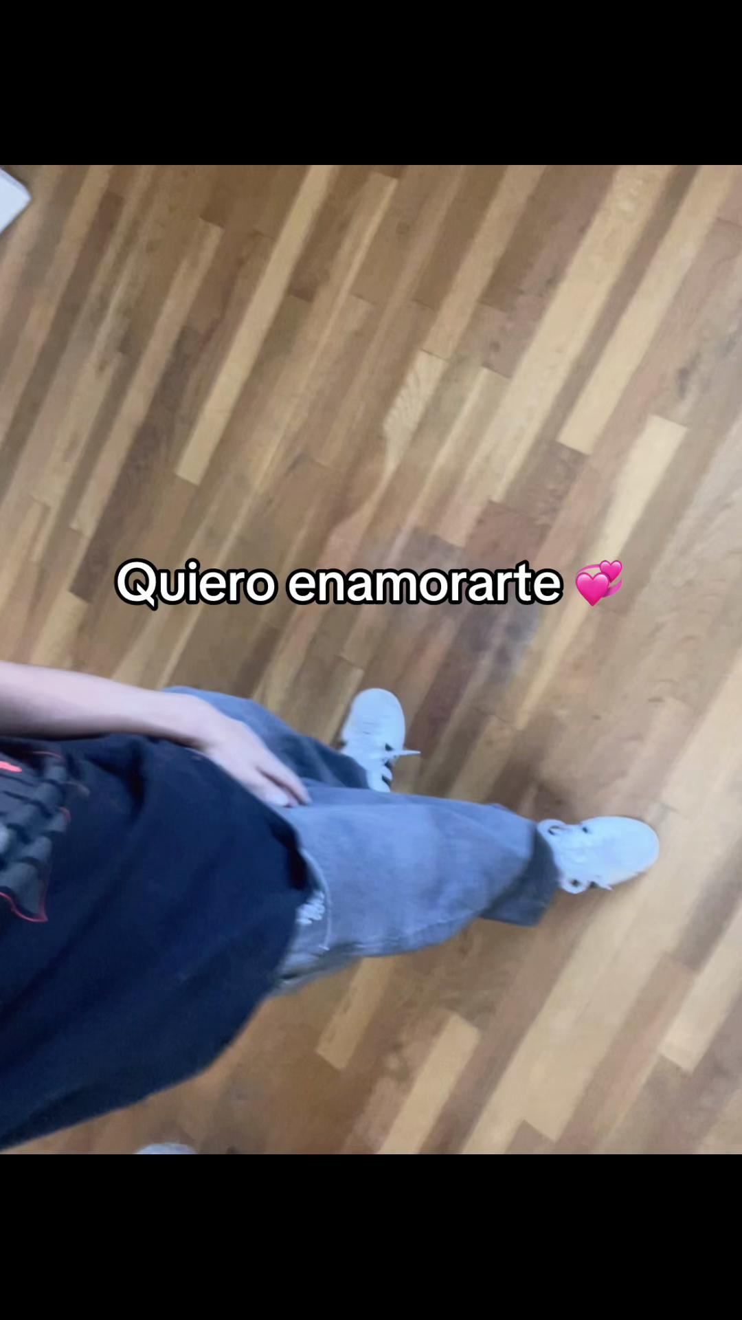 @Henry