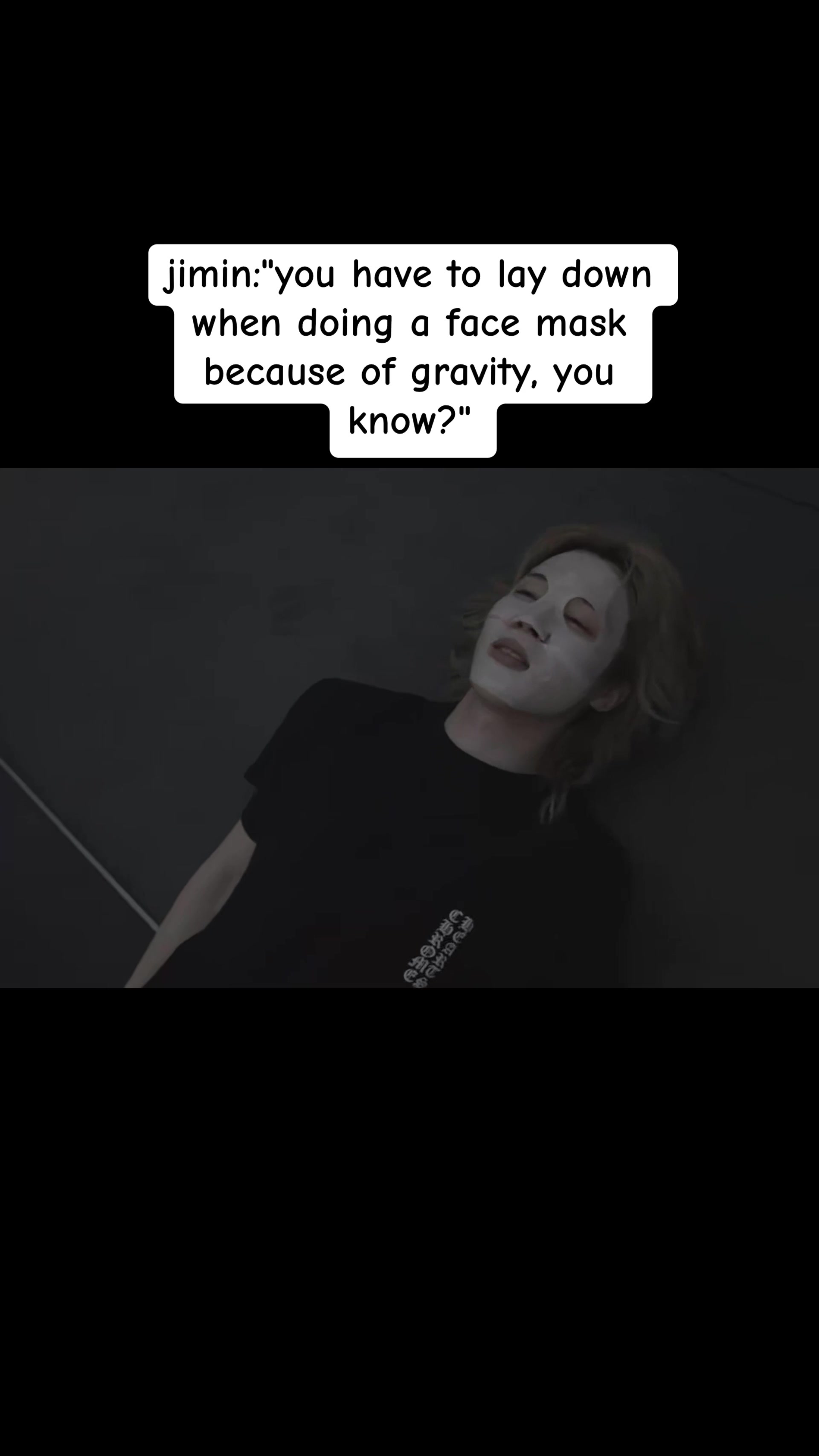 @bangtansonyeondan_24
