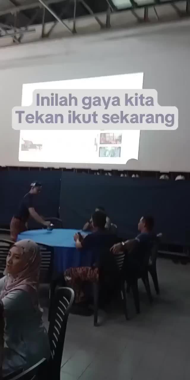 @Deen D77