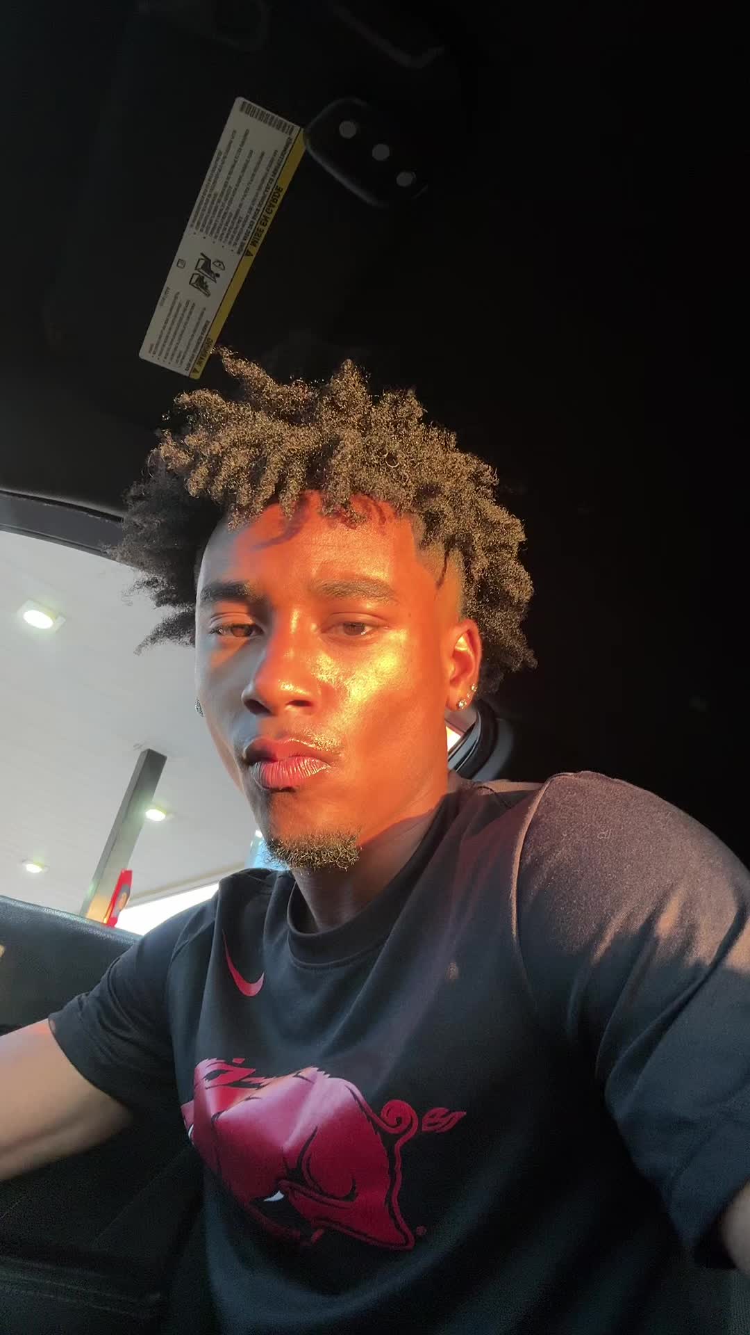 @jjadenwileyy