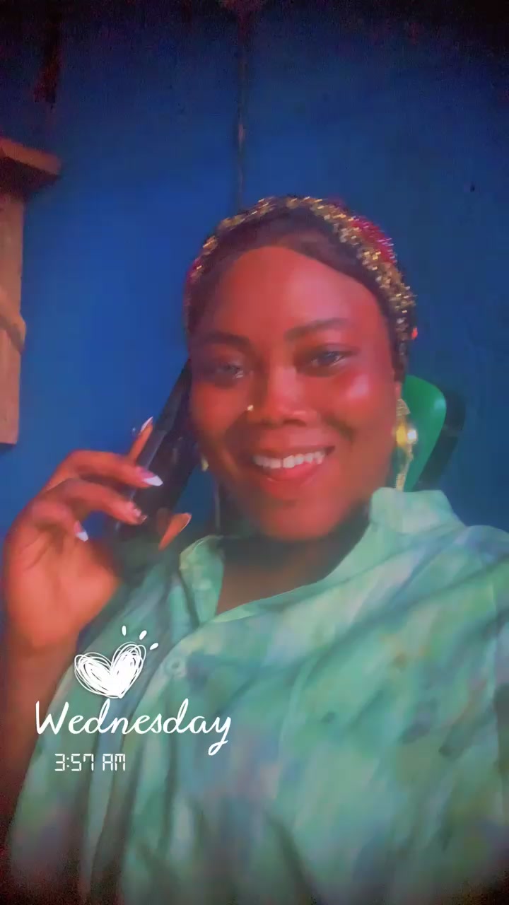 @halimatanikekaya
