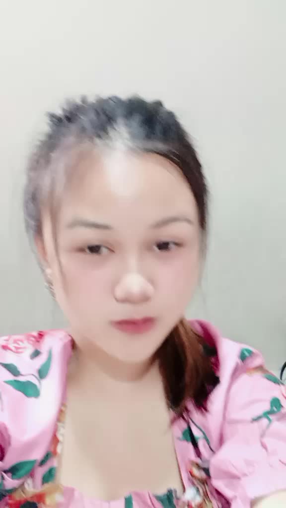 @ndasofia_05