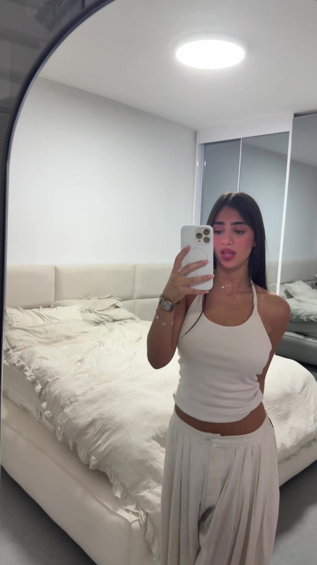@noya_kimhi