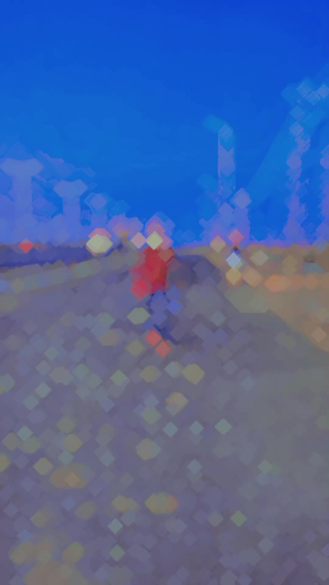 @#_𝘼ľľⱥu_Ꮪꭺꭱ㉿ꭺꭱ_&times;_&times;?