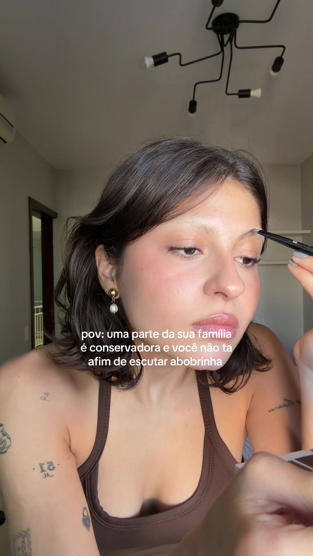 @Malu Camargo