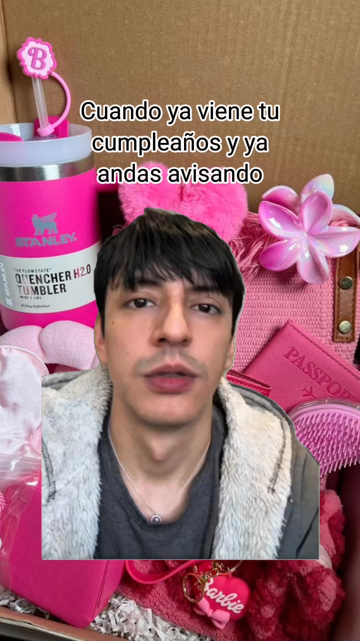 @Fresita🍓🍓🍓