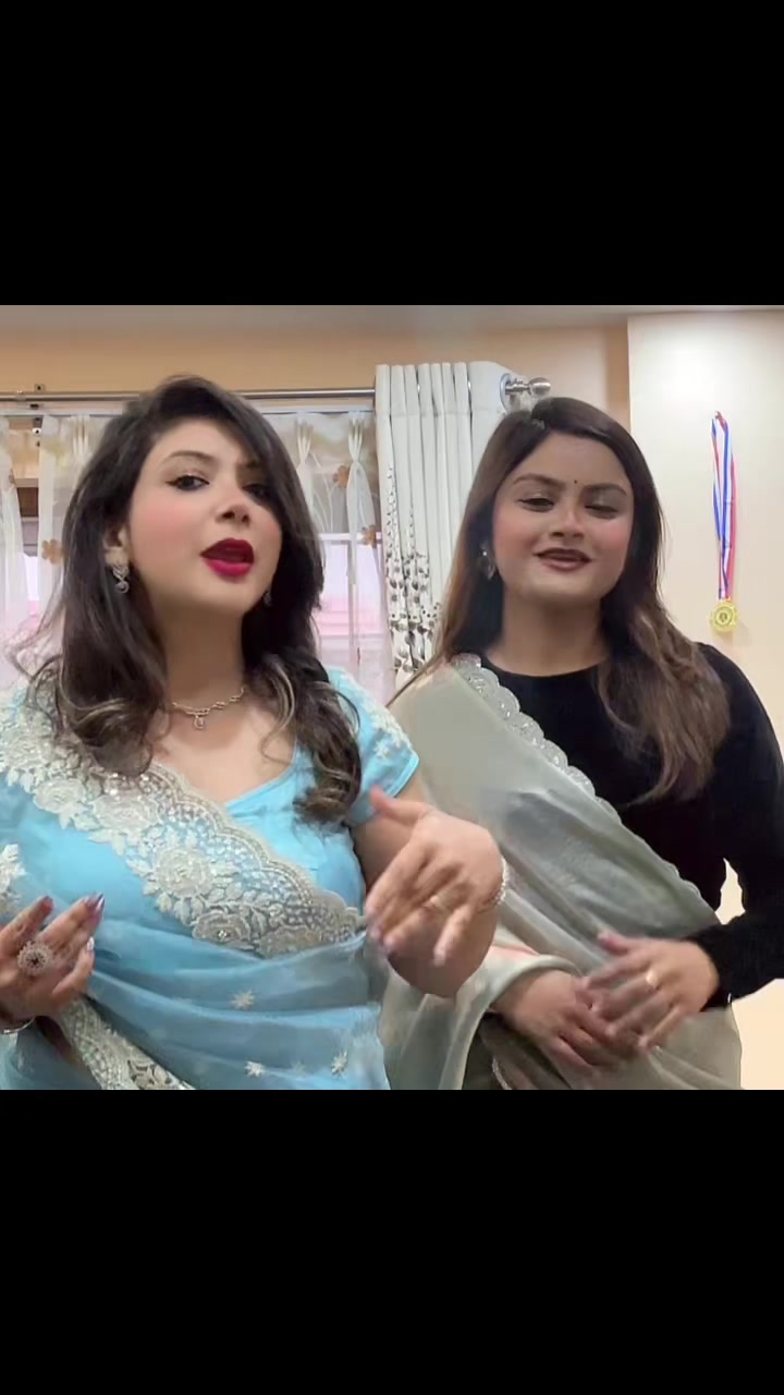 @jharnamainali