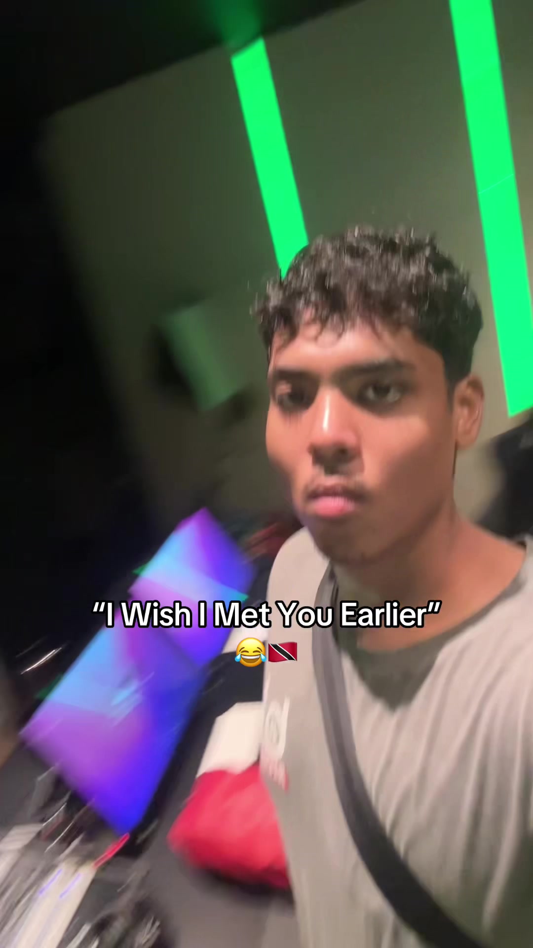 @BT 🇹🇹